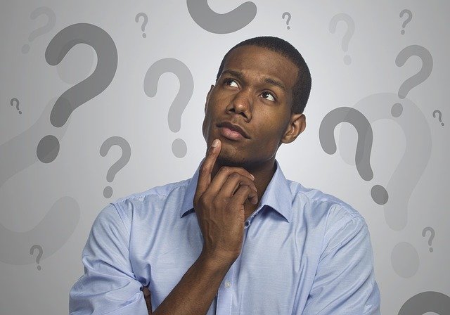 18 ejemplos de preguntas de entrevista por competencias clave