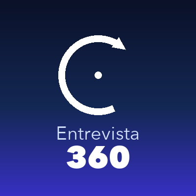 Entrevista 360