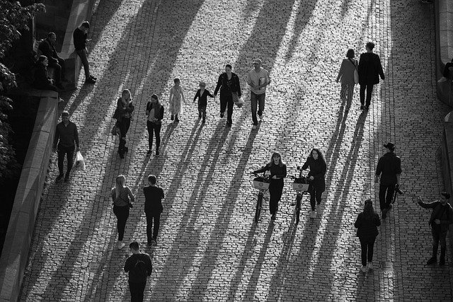 Preguntas de entrevista para camarero y sector hostelería: claves para triunfar