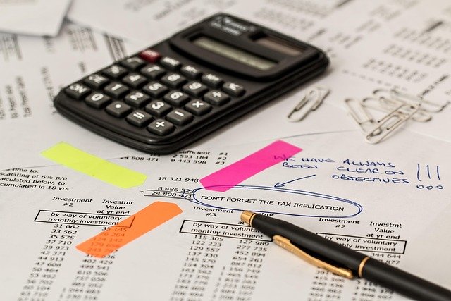 Preguntas de Entrevista para Contable y Controller Financiero