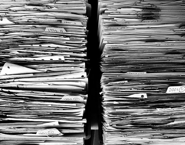 Preguntas de entrevista para Data Analyst y Científico de Datos