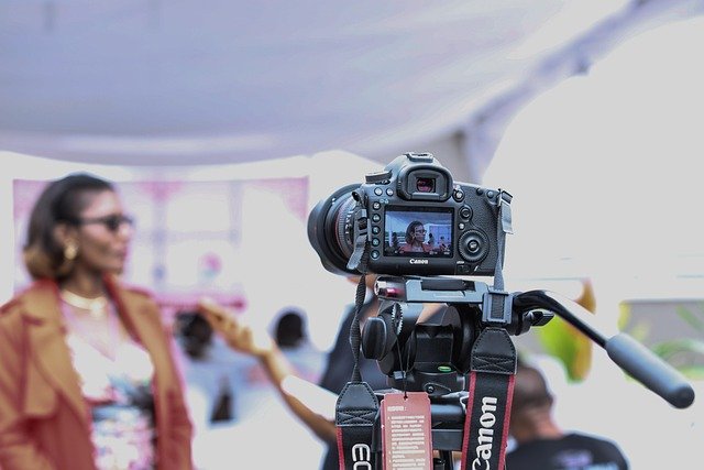 Preguntas Entrevista Marketing Digital: Guía Completa para Triunfar