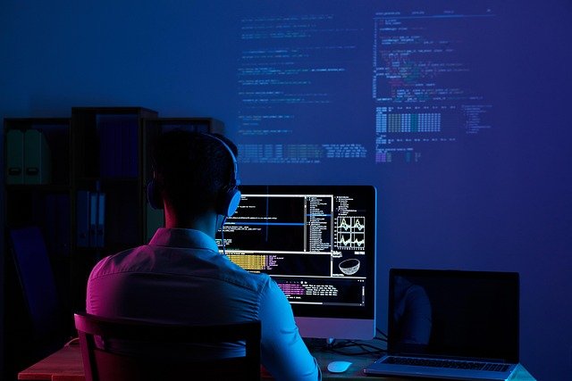 Preguntas de entrevista para programador y desarrollador web: Guía