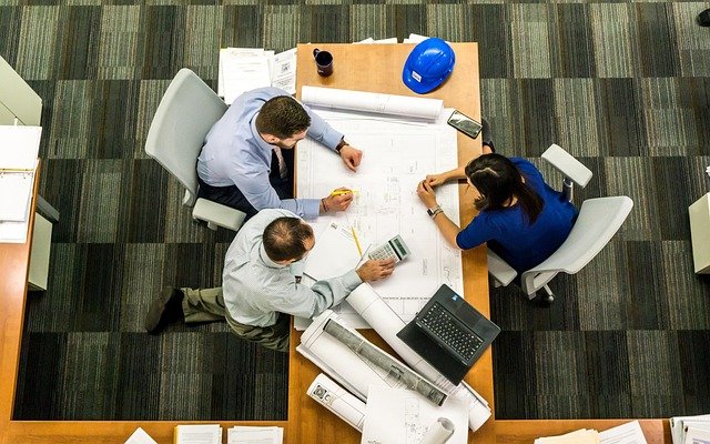 Preguntas para evaluar trabajo en equipo en una entrevista: Guía