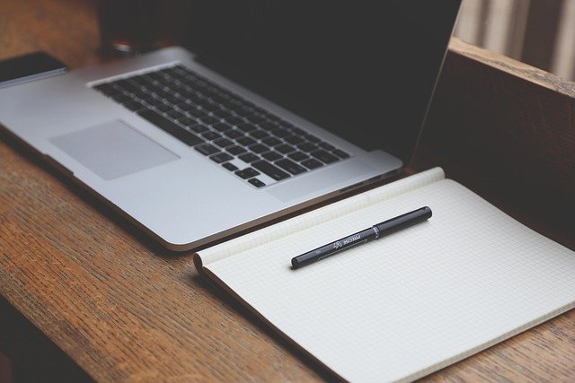 Practica entrevistas de trabajo en casa