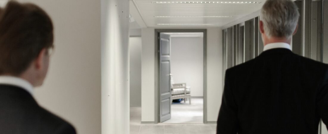 Preguntas y respuestas para entrevista Project Manager: Guía