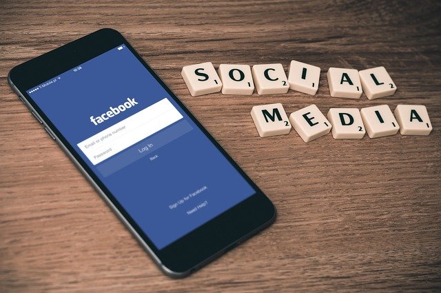 Preguntas de Entrevista para Community Manager y Social Media