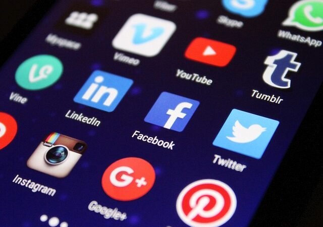Preguntas de entrevista para Community Manager y Social Media