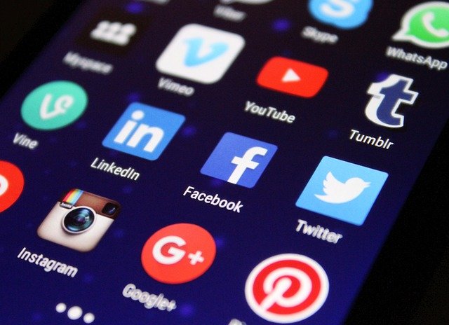 Preguntas de entrevista para Community Manager y Social Media