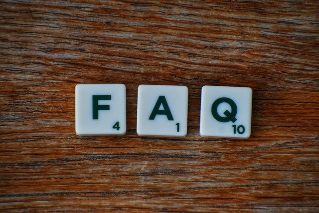 Preguntas y respuestas para Project Manager