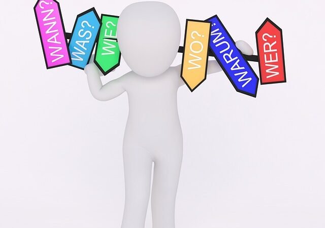 Simulador de Entrevistas con IA — Evaluación de Competencias Técnicas, Blandas y Comportamentales en Tiempo Real